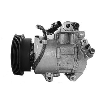 Kompresorius, oro kondicionierius Airstal 10-0923