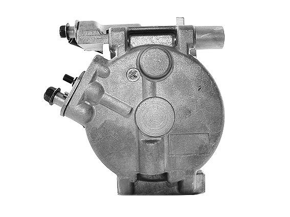 Kompresorius, oro kondicionierius Airstal 10-0923