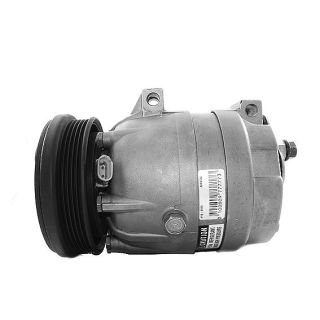 Kompresorius, oro kondicionierius Airstal 10-0925