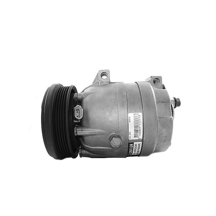 Kompresorius, oro kondicionierius Airstal 10-0925