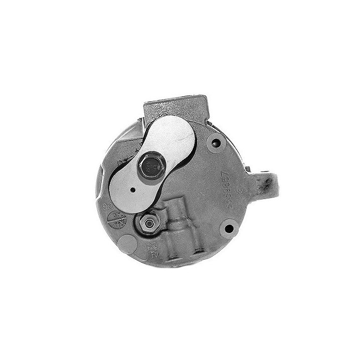 Kompresorius, oro kondicionierius Airstal 10-0925