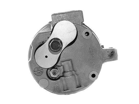 Kompresorius, oro kondicionierius Airstal 10-0925