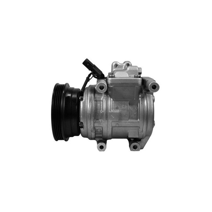 Kompresorius, oro kondicionierius Airstal 10-0927