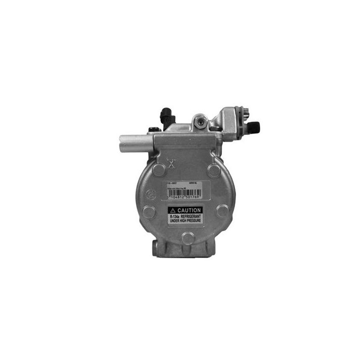 Kompresorius, oro kondicionierius Airstal 10-0927