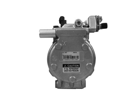 Kompresorius, oro kondicionierius Airstal 10-0927