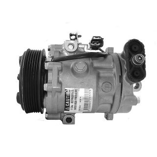 Kompresorius, oro kondicionierius Airstal 10-0928