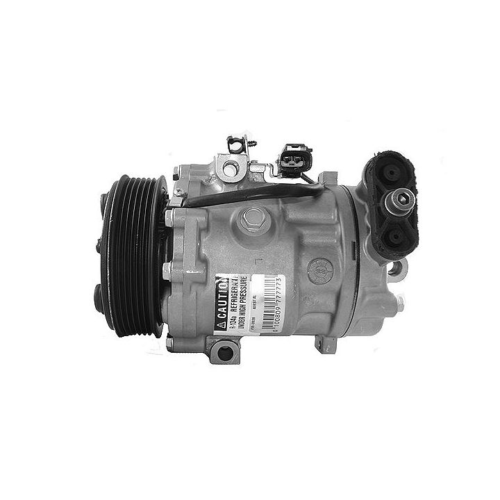 Kompresorius, oro kondicionierius Airstal 10-0928