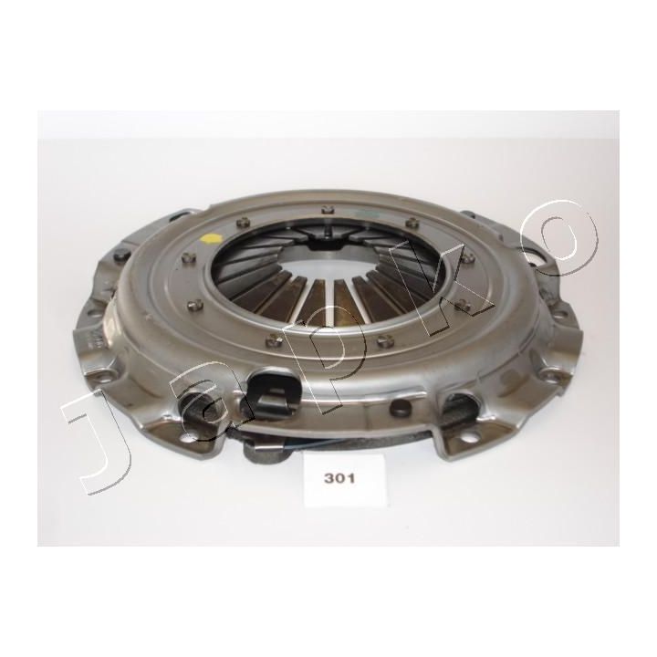 Diskatorius JAPKO 70301