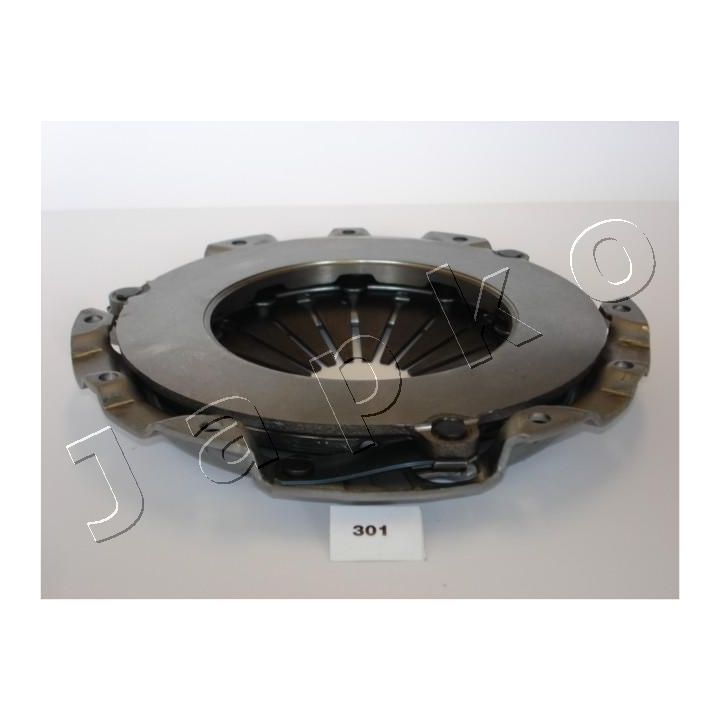 Diskatorius JAPKO 70301