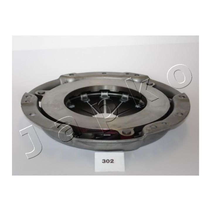 Diskatorius JAPKO 70302