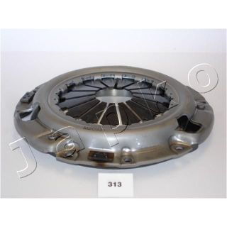 Diskatorius JAPKO 70313