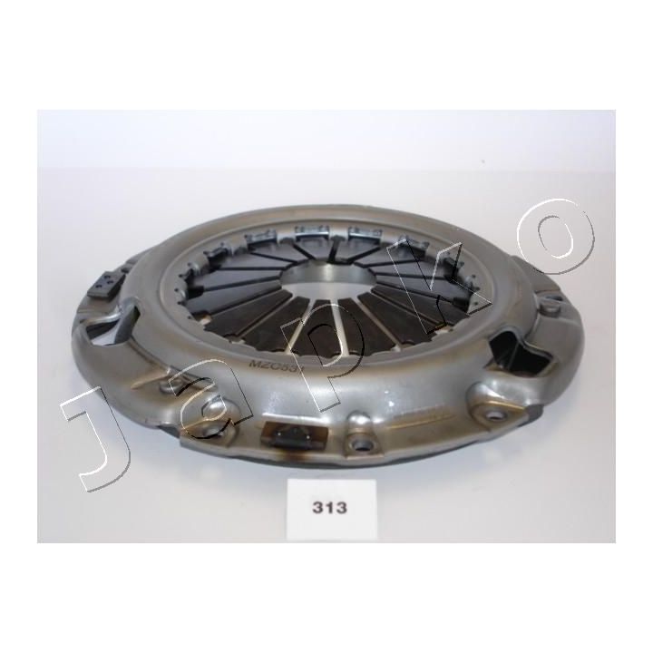 Diskatorius JAPKO 70313