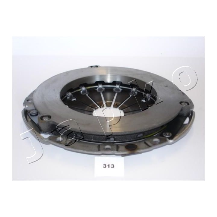 Diskatorius JAPKO 70313