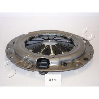 Diskatorius JAPKO 70314