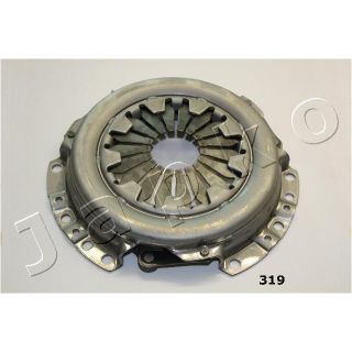 Diskatorius JAPKO 70319