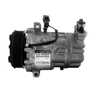 Kompresorius, oro kondicionierius Airstal 10-0955