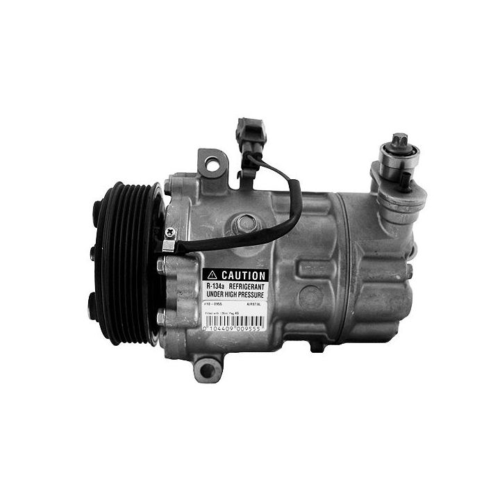 Kompresorius, oro kondicionierius Airstal 10-0955