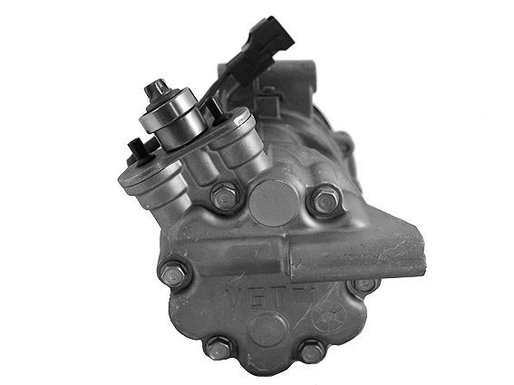 Kompresorius, oro kondicionierius Airstal 10-0955