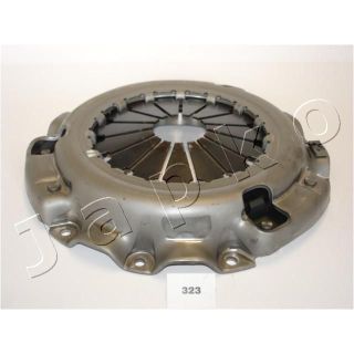 Diskatorius JAPKO 70323