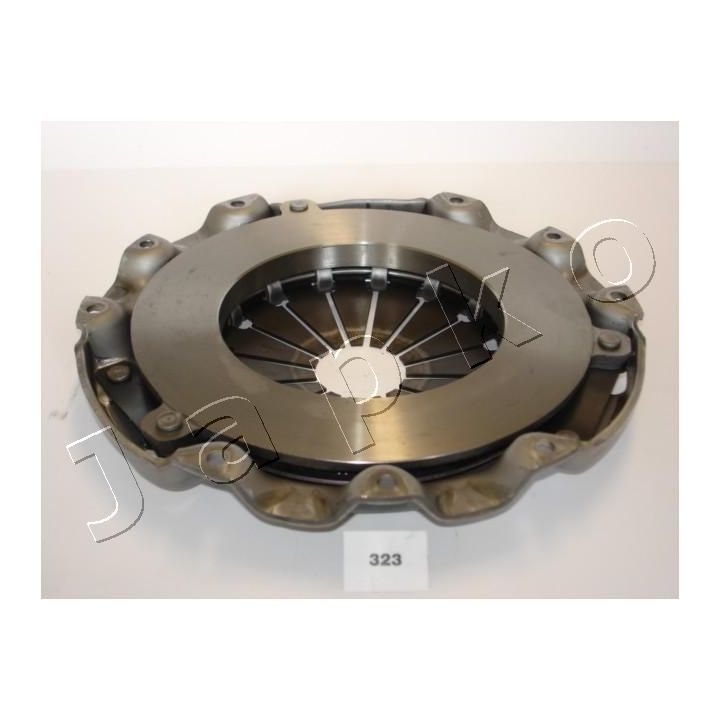 Diskatorius JAPKO 70323