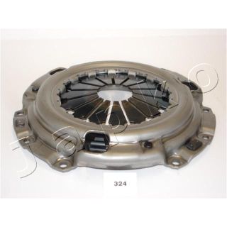 Diskatorius JAPKO 70324