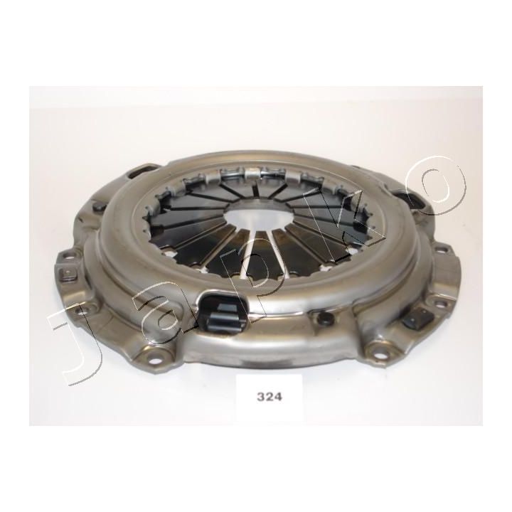 Diskatorius JAPKO 70324