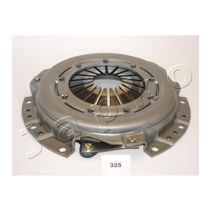 Diskatorius JAPKO 70325