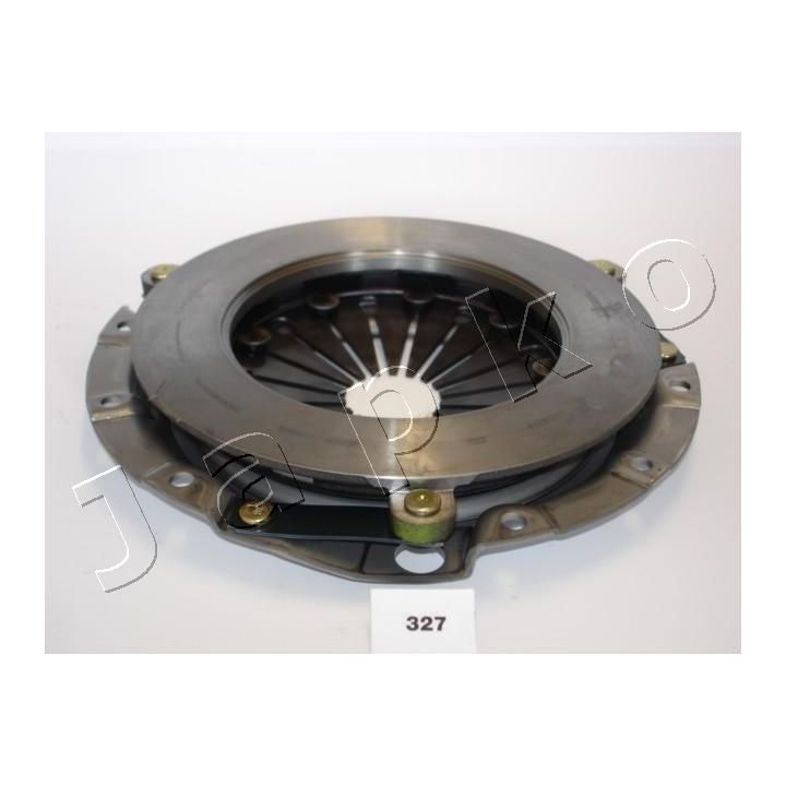 Diskatorius JAPKO 70327