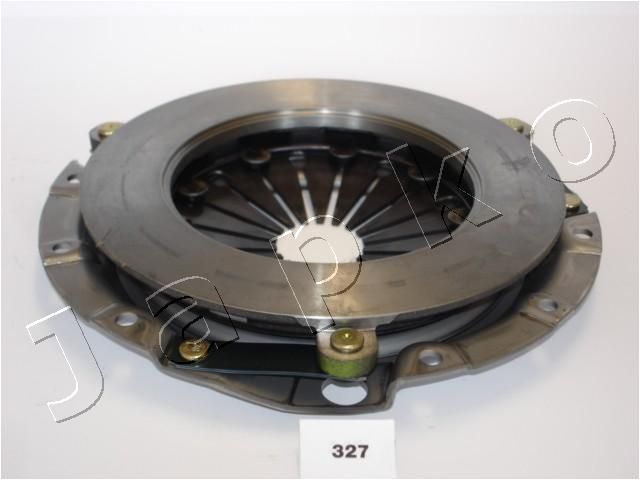 Diskatorius JAPKO 70327