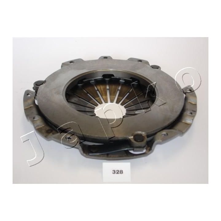 Diskatorius JAPKO 70328