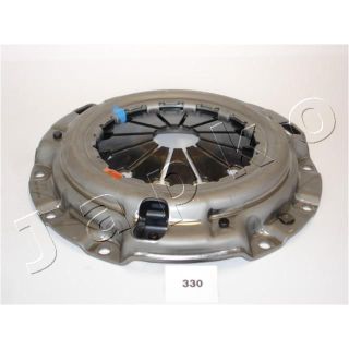 Diskatorius JAPKO 70330