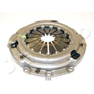 Diskatorius JAPKO 70332