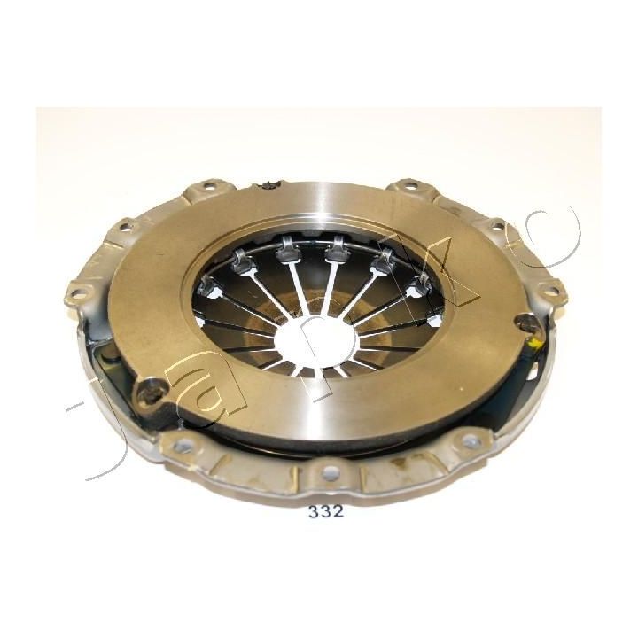 Diskatorius JAPKO 70332