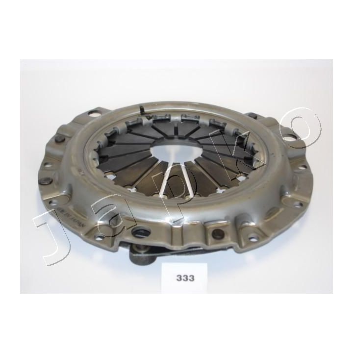 Diskatorius JAPKO 70333