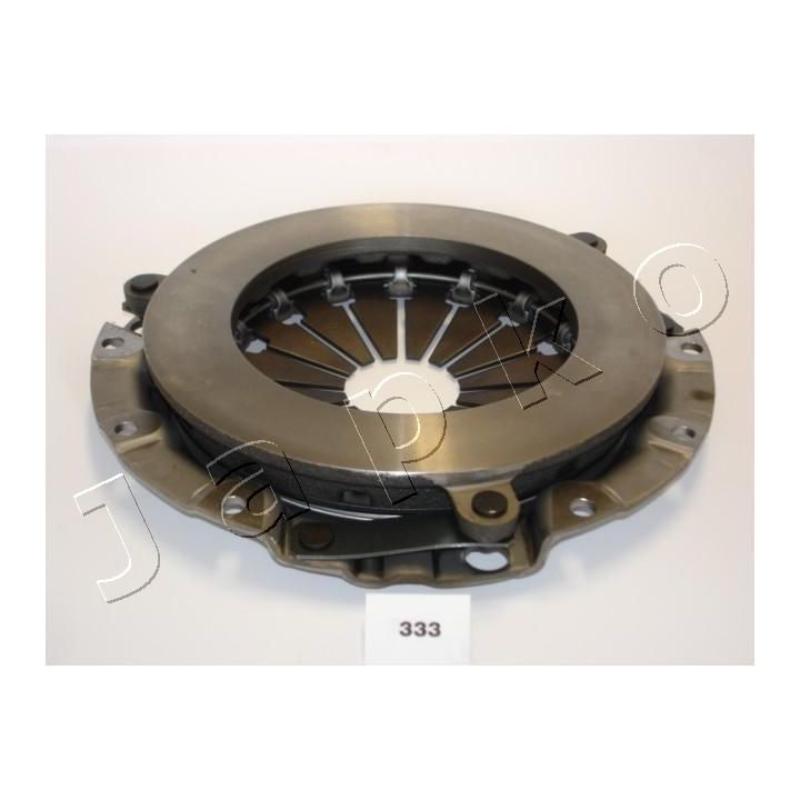 Diskatorius JAPKO 70333