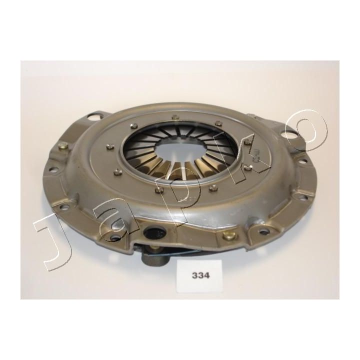 Diskatorius JAPKO 70334