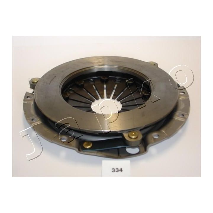 Diskatorius JAPKO 70334