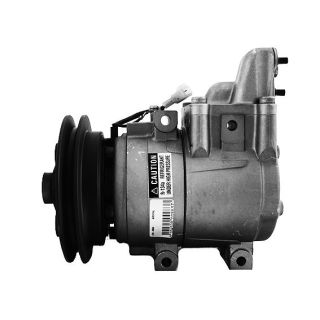 Kompresorius, oro kondicionierius Airstal 10-0964