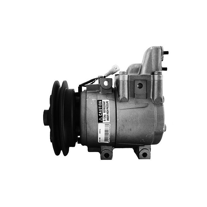 Kompresorius, oro kondicionierius Airstal 10-0964