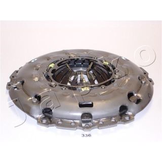 Diskatorius JAPKO 70336