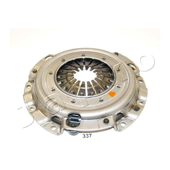 Diskatorius JAPKO 70337