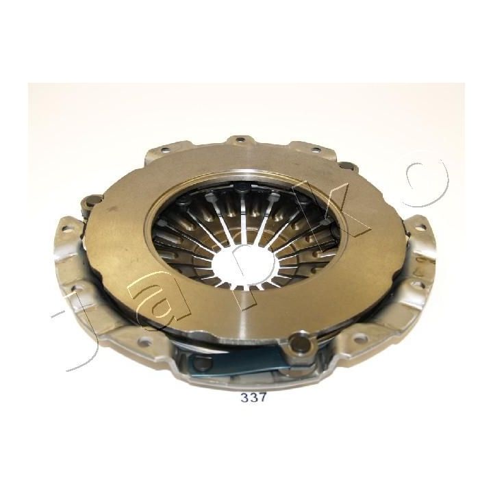 Diskatorius JAPKO 70337