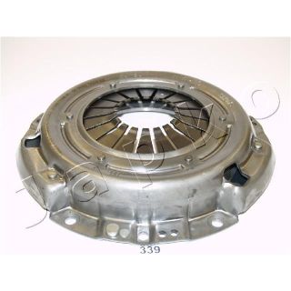 Diskatorius JAPKO 70339