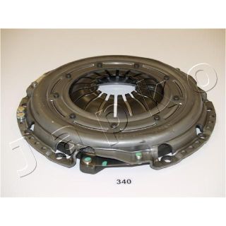 Diskatorius JAPKO 70340