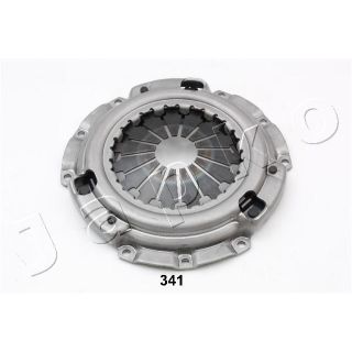 Diskatorius JAPKO 70341