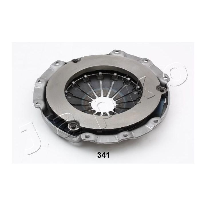 Diskatorius JAPKO 70341