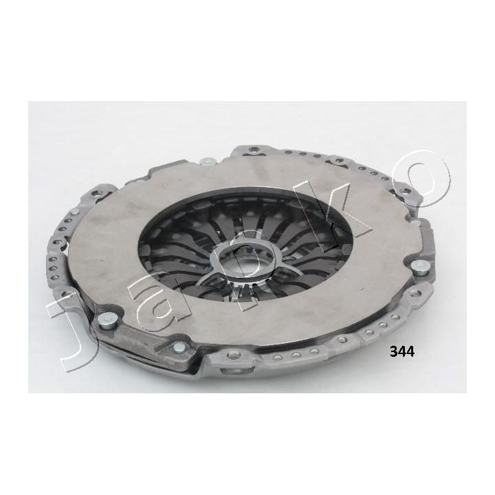 Diskatorius JAPKO 70344