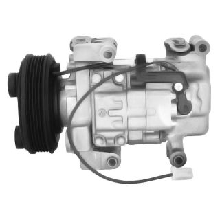 Kompresorius, oro kondicionierius Airstal 10-0972