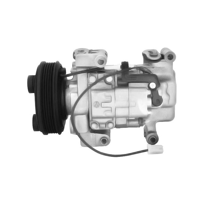 Kompresorius, oro kondicionierius Airstal 10-0972