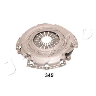 Diskatorius JAPKO 70345